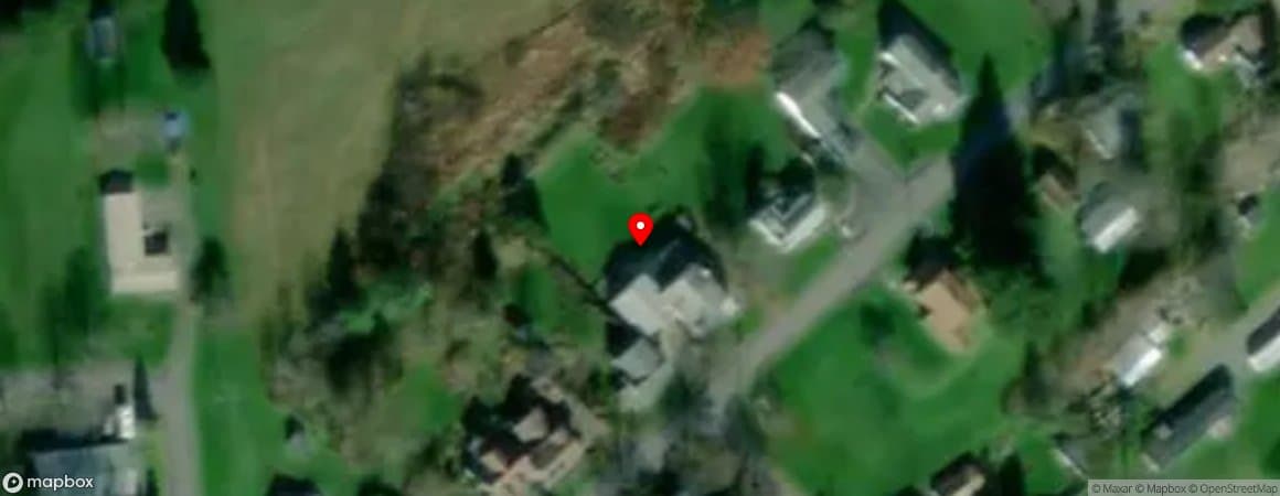 House image located at Morris, New York, 13808