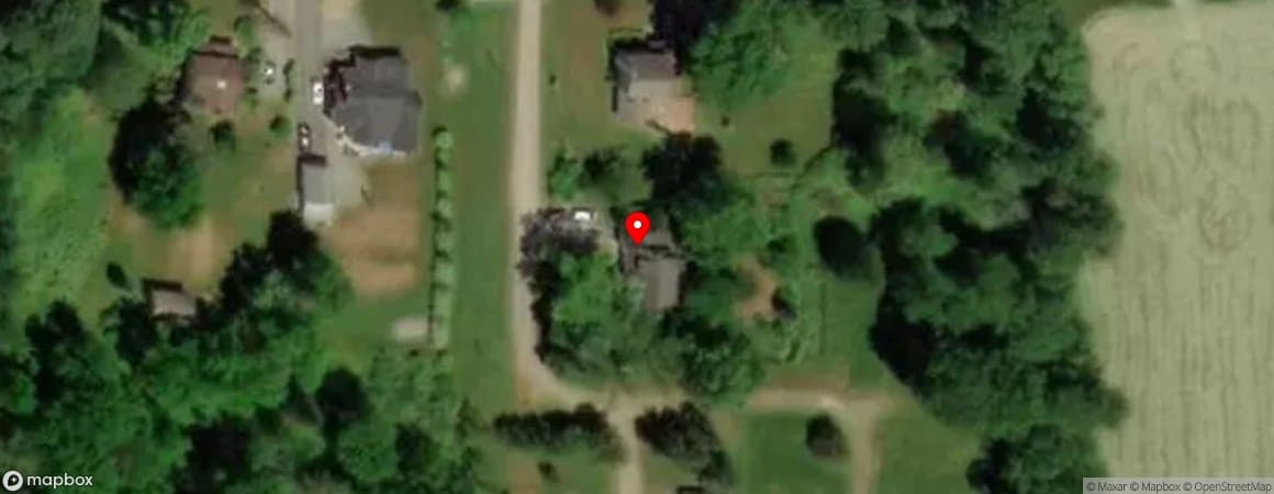 House image located at Rhinebeck, New York, 12572
