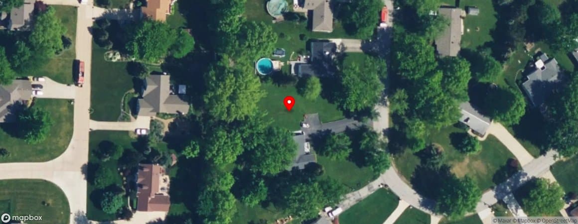 House image located at Painesville, Ohio, 44077