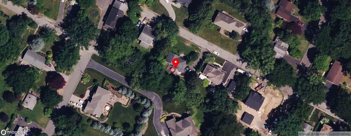 House image located at Park Ridge, New Jersey, 7656
