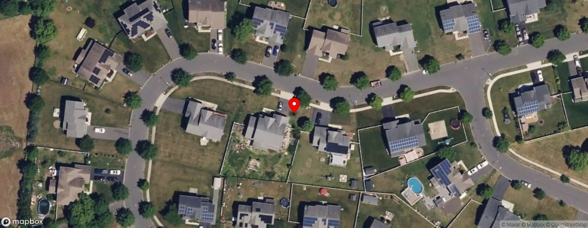 House image located at Pemberton, New Jersey, 8068