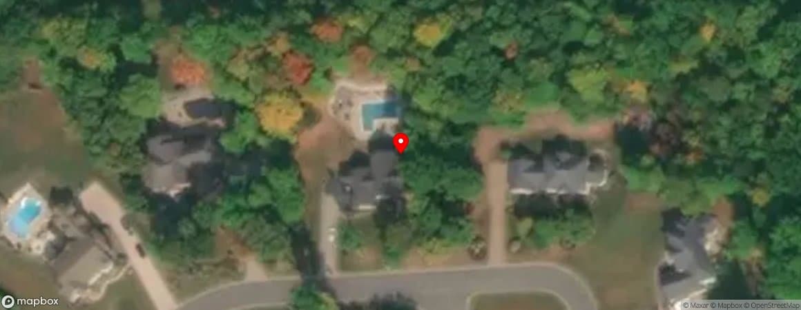 House image located at Baldwinsville, New York, 13027