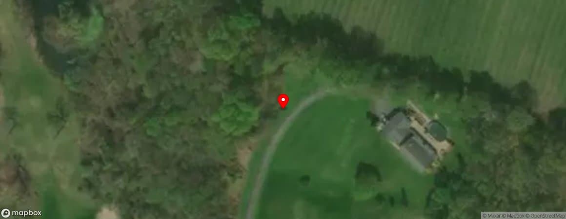 House image located at Walden, New York, 12586