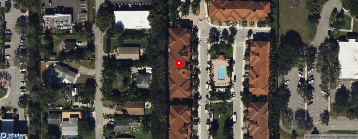 House image located at Delray Beach, Florida, 33445