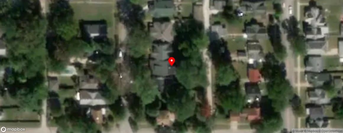 House image located at Terre Haute, Indiana, 47802
