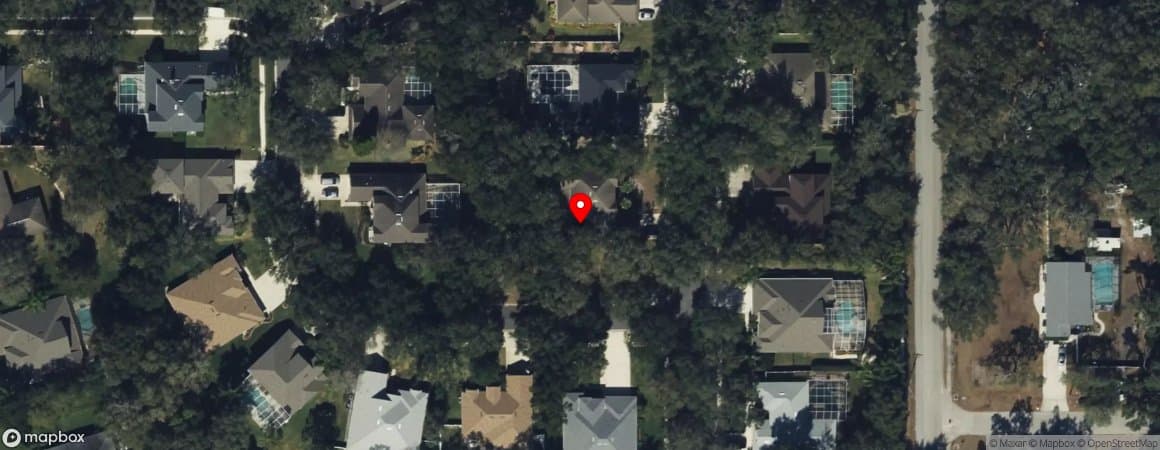 House image located at Brandon, Florida, 33511