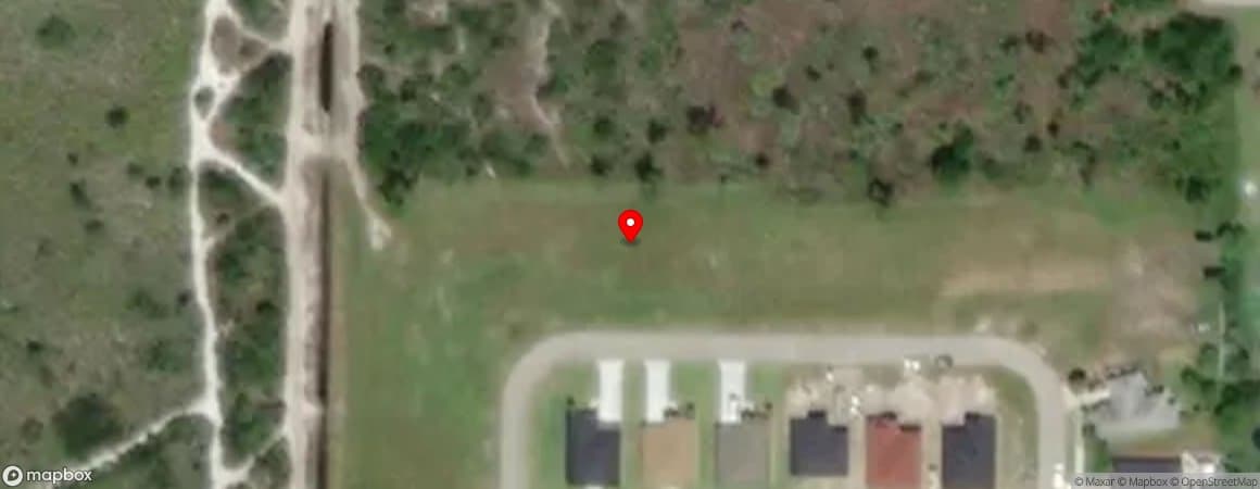 House image located at Indiantown, Florida, 34956