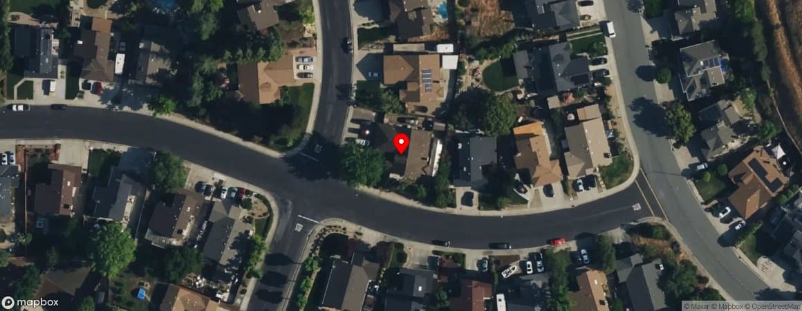 House image located at Antioch, California, 94531