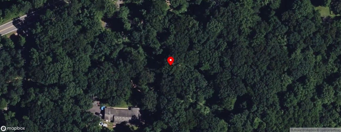 House image located at Port Murray, New Jersey, 7865