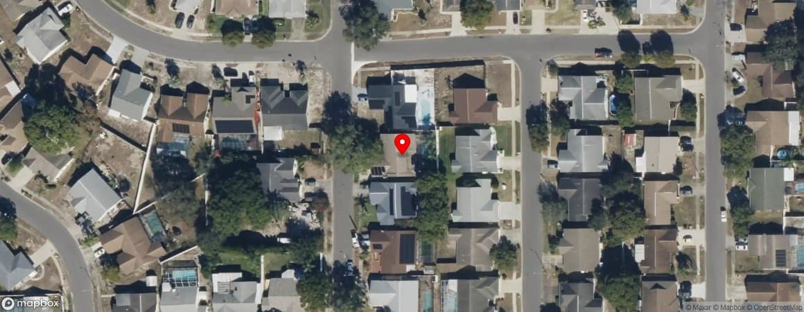 House image located at Port Richey, Florida, 34668