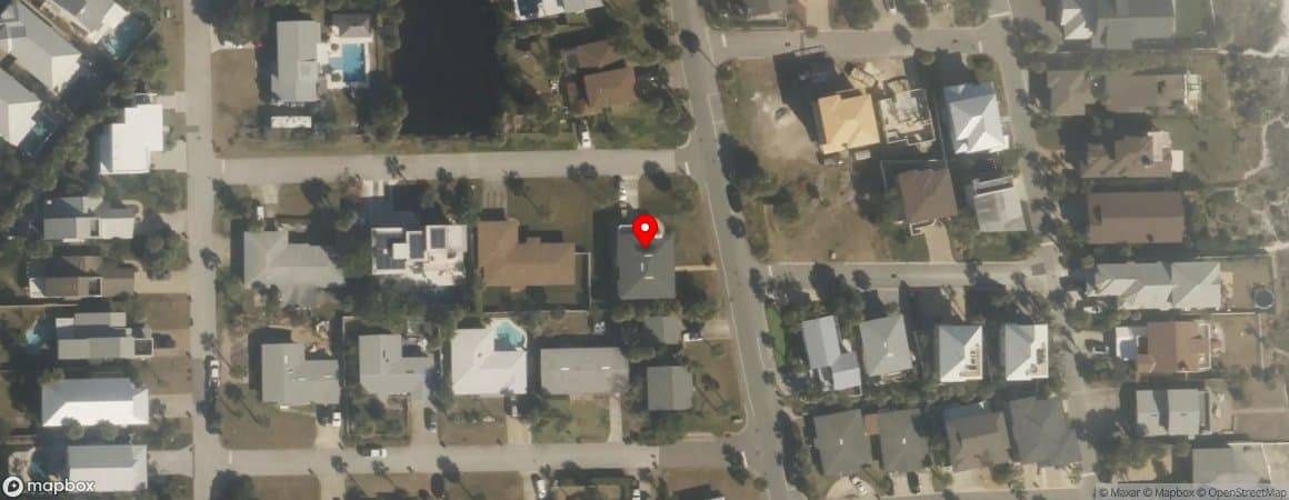 House image located at Jacksonville Beach, Florida, 32250