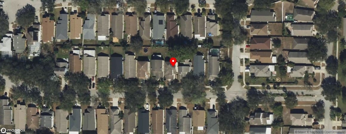 House image located at Apollo Beach, Florida, 33572