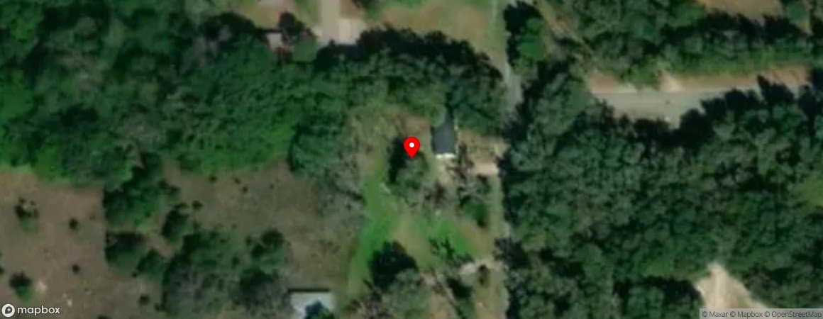 House image located at Archer, Florida, 32618