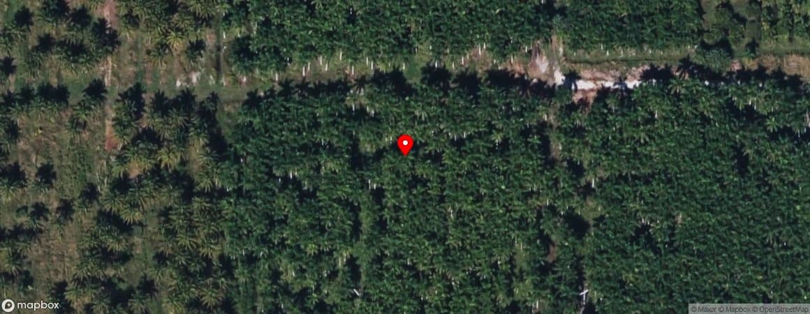 House image located at Bokeelia, Florida, 33922
