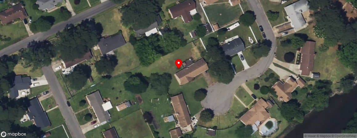 House image located at Portsmouth, Virginia, 23701