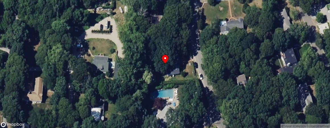 House image located at Sag Harbor, NY 11963