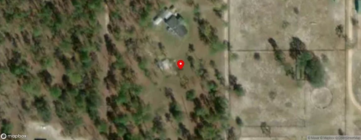 House image located at Melrose, Florida, 32666