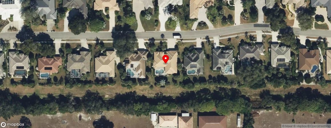House image located at Nokomis, Florida, 34275