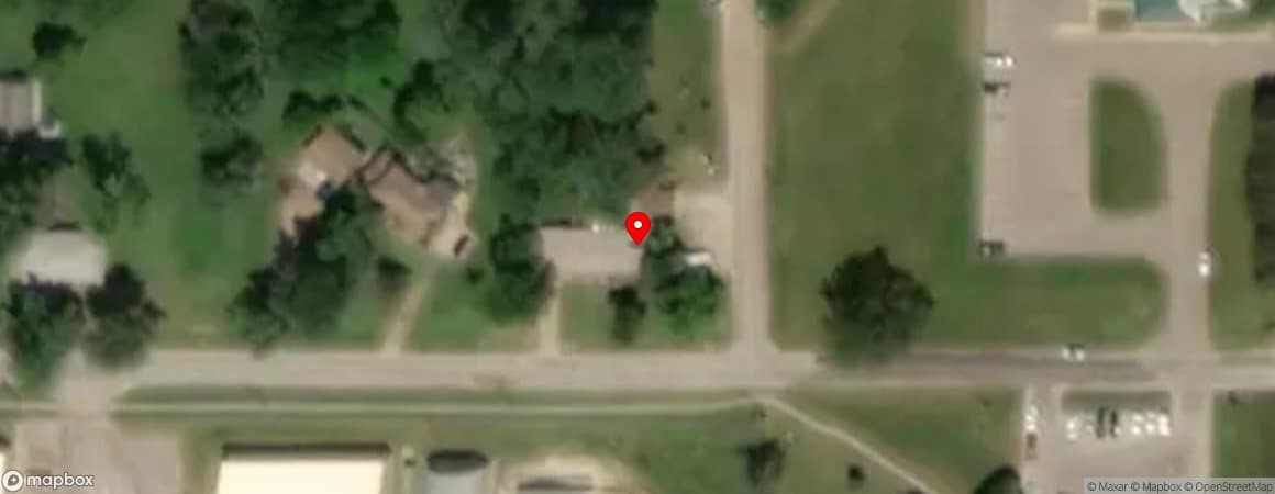 House image located at Westmoreland, Kansas, 66549