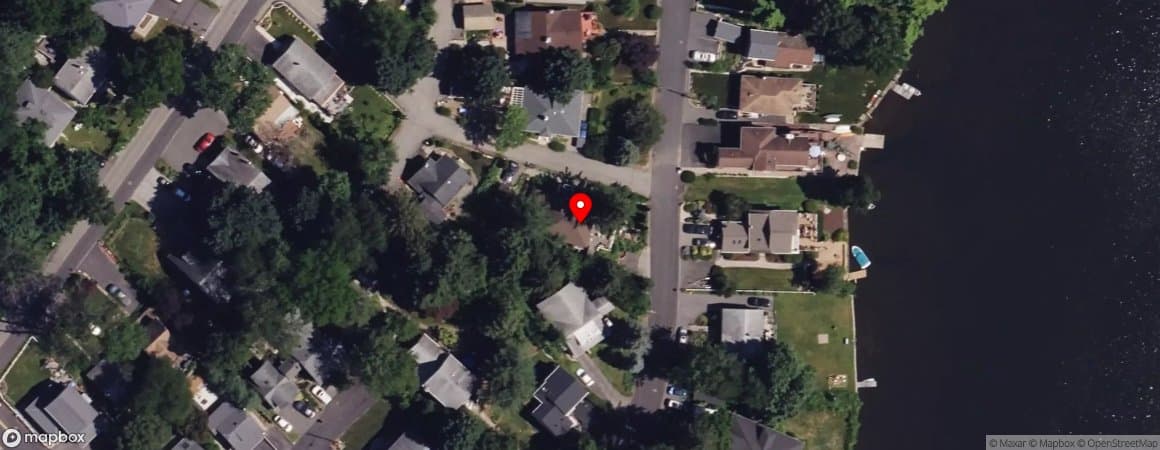House image located at Denville, New Jersey, 7834