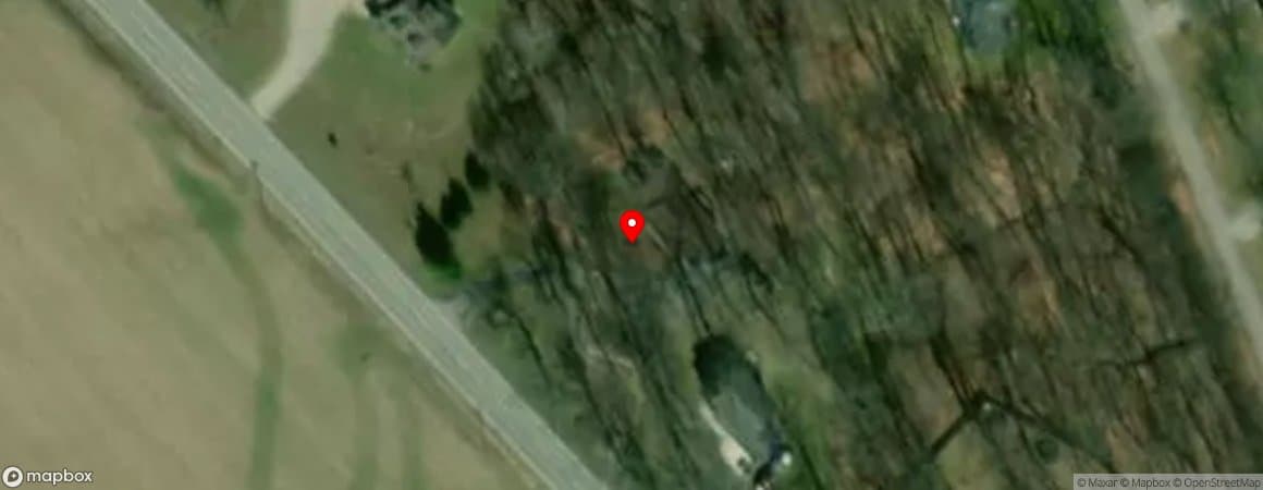 House image located at Scipio, Indiana, 47273