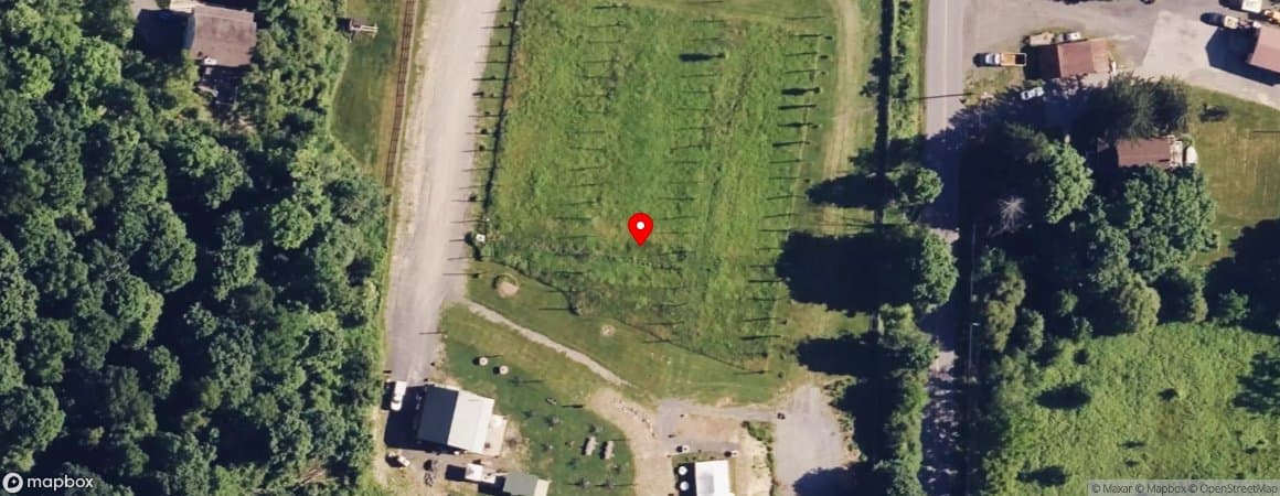 House image located at Westtown, New York, 10998