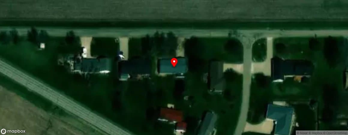 House image located at Brimfield, Illinois, 61517