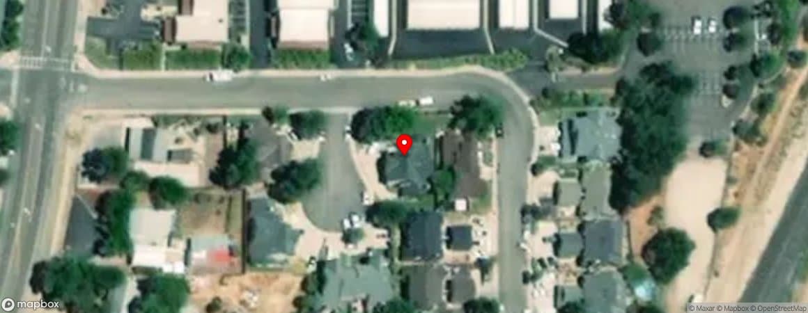 House image located at Templeton, California, 93465