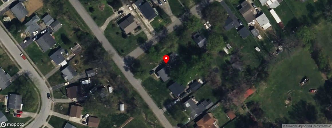 House image located at Louisville, KY 40213