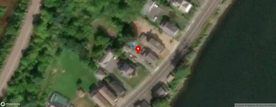House image located at Waterford, NY 12188