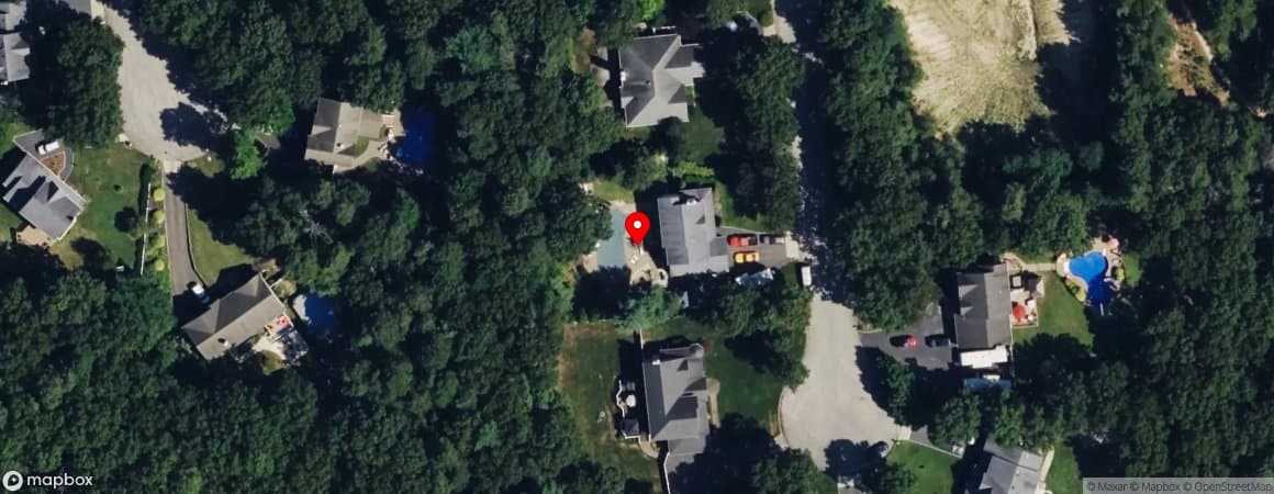House image located at Yaphank, NY 11980