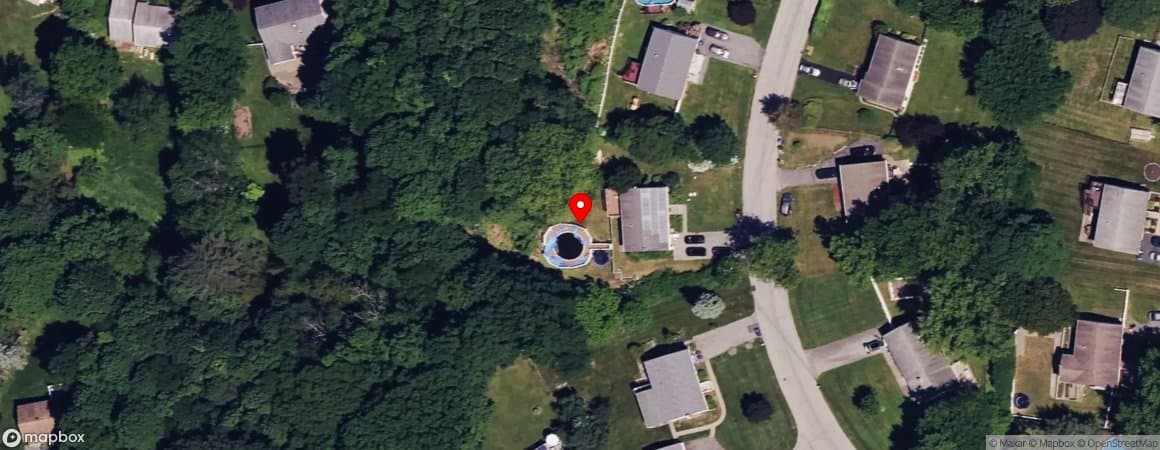 House image located at Monroe, New York, 10950