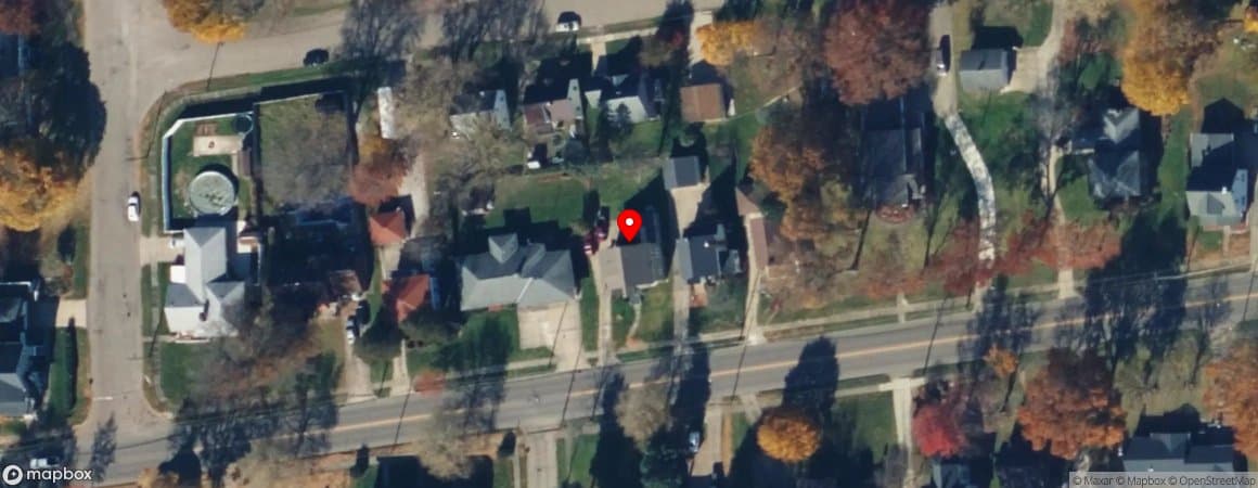 House image located at Louisville, Ohio, 44641