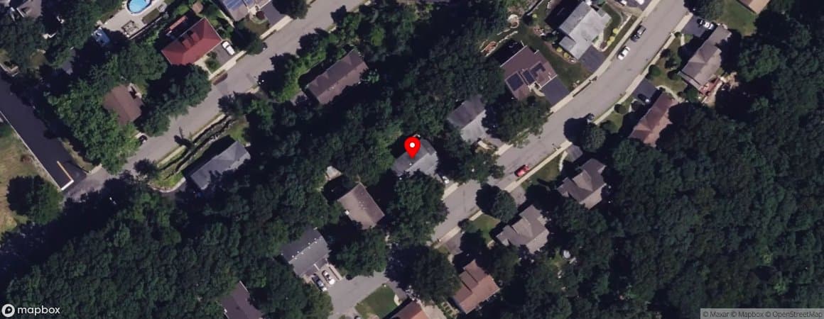 House image located at Dover, New Jersey, 7801