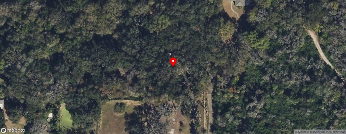 House image located at Palmetto, Florida, 34221
