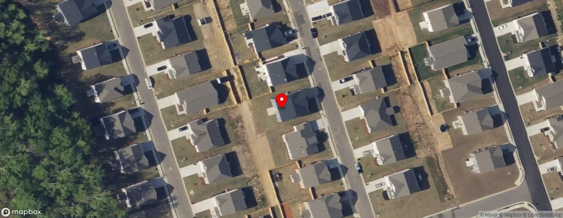 House image located at Fountain Inn, South Carolina, 29644