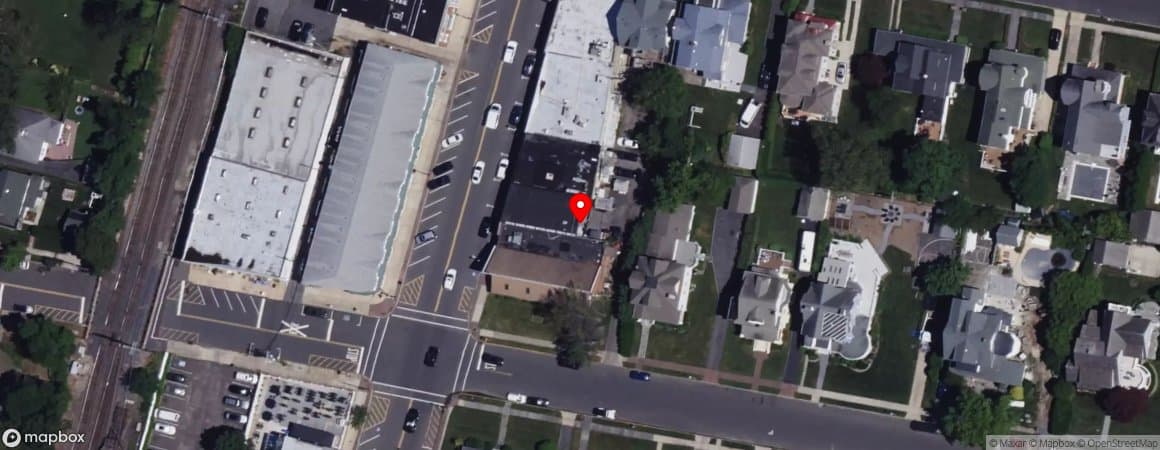 House image located at Allenhurst, New Jersey, 7711