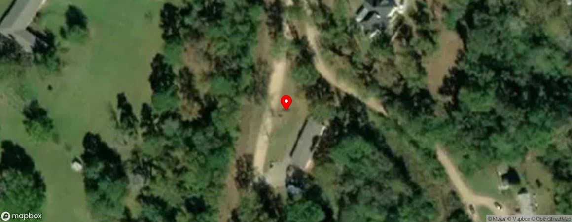 House image located at Bessemer, Alabama, 35022