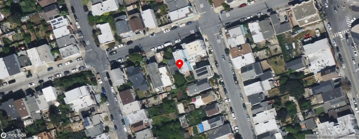 House image located at San Francisco, California, 94134