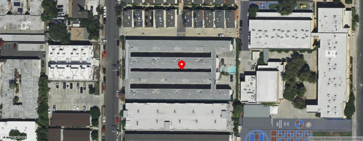 House image located at North Hills, California, 91343