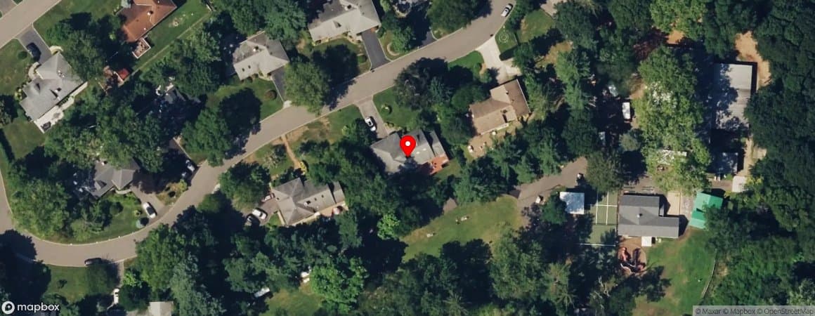 House image located at Roslyn, New York, 11576