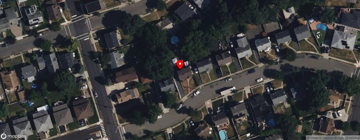 House image located at Garfield, New Jersey, 7026