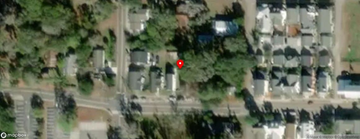 House image located at Beaufort, South Carolina, 29902