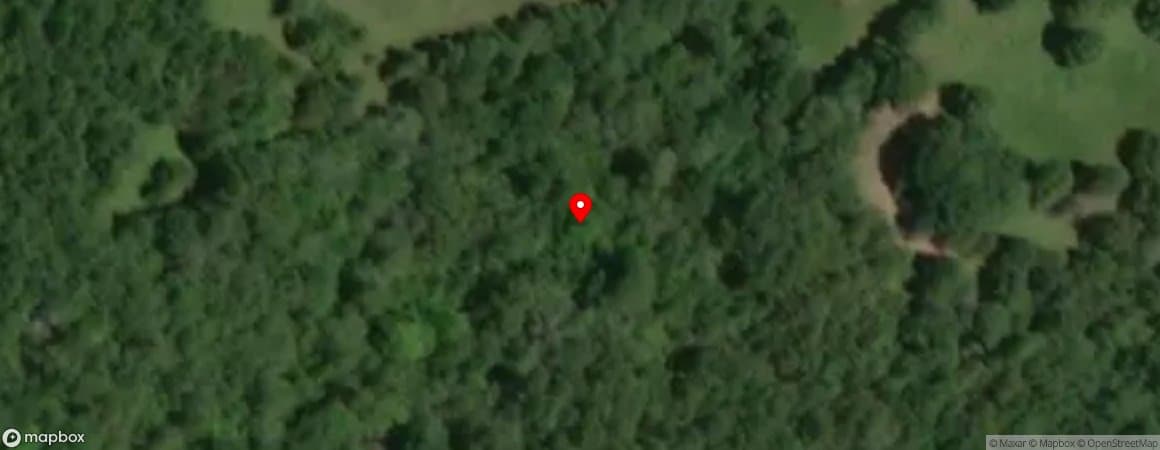 House image located at Enoree, South Carolina, 29335