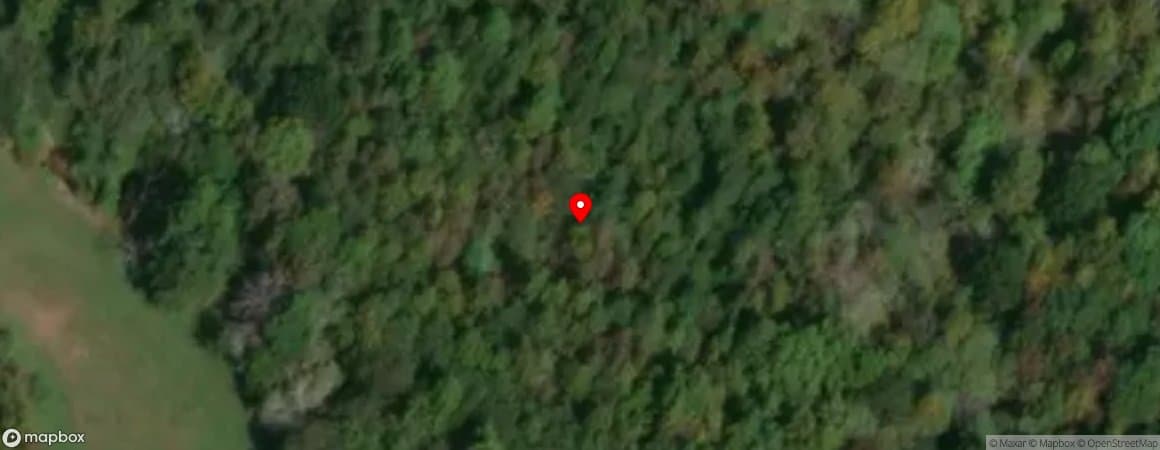 House image located at Maiden, North Carolina, 28650