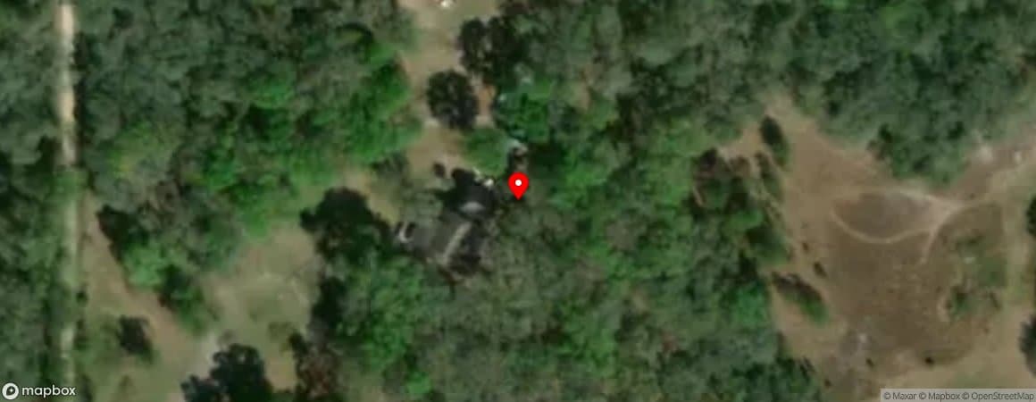 House image located at Dade City, Florida, 33523