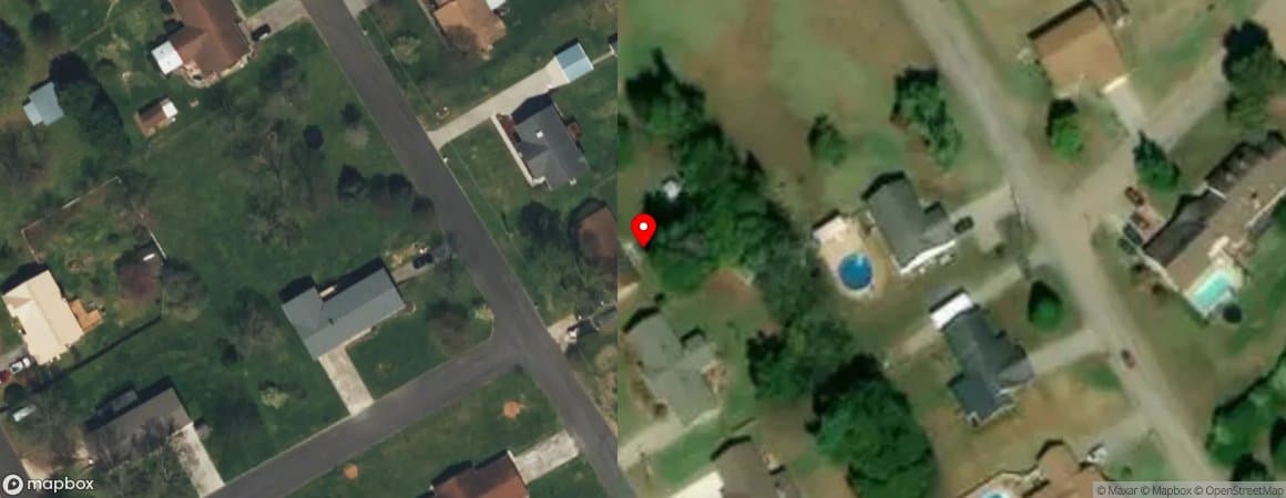 House image located at Seymour, Tennessee, 37865