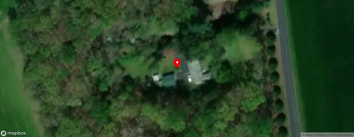 House image located at Camden Wyoming, Delaware, 19934