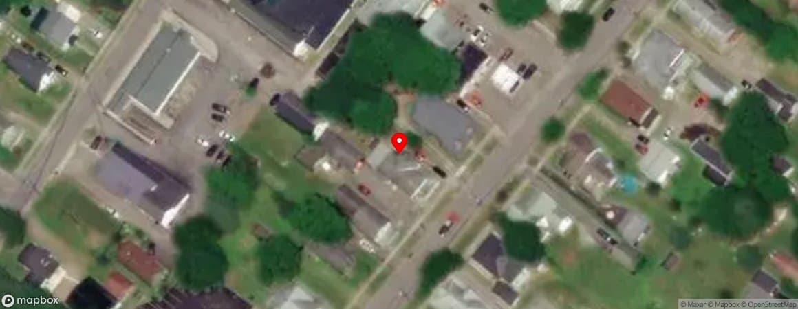 House image located at Greene, New York, 13778