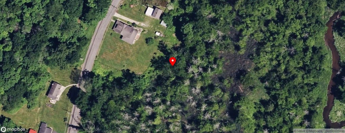 House image located at Ogdensburg, New Jersey, 7439